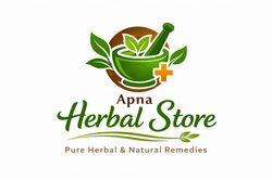 apna herbal