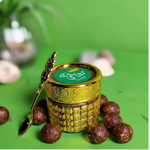 Majoon Khas | Premium Herbal Energy & Wellness Formula